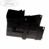 C-MAX GRAND C-MAX C-MAX FOCUS KUGA I BATTERY TRAY