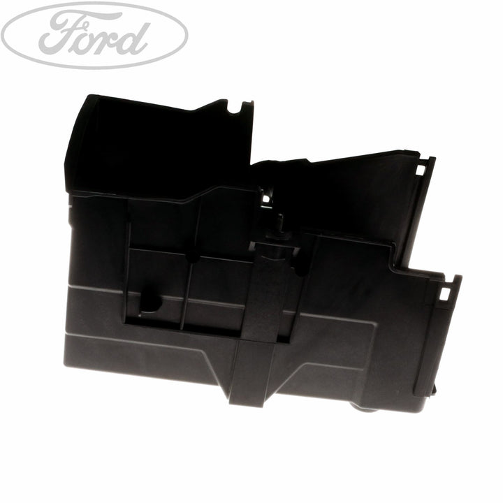 C-MAX GRAND C-MAX C-MAX FOCUS KUGA I BATTERY TRAY