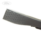 FOCUS C-MAX FRONT O/S DOOR WINDOW SURROUND TRIM 5 DOOR