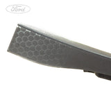FOCUS C-MAX FRONT O/S DOOR WINDOW SURROUND TRIM 5 DOOR