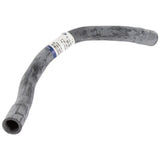 INLET MANIFOLD HOSE