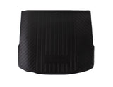 FOCUS ESTATE BOOT LINER, BLACK WITH FOCUS LOGO, 2011 - 2018