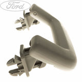 INTERIOR HEADLINING GRAB HANDLE