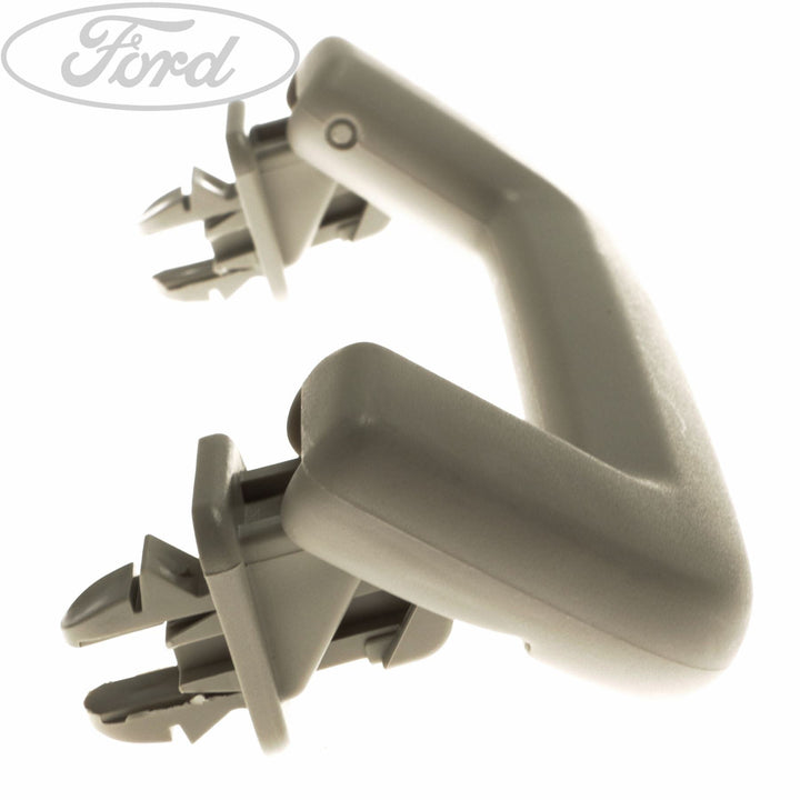 INTERIOR HEADLINING GRAB HANDLE