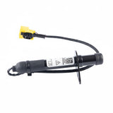 MUSTANG MACH-E O/S OR N/S DEPLOYABLE BONNET AIRBAG SYSTEM ACTUATOR 2020-ONWARDS