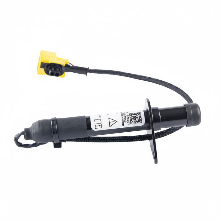 MUSTANG MACH-E O/S OR N/S DEPLOYABLE BONNET AIRBAG SYSTEM ACTUATOR 2020-ONWARDS