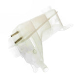 MONDEO RADIATOR OVERFLOW EXPANSION TANK