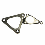 CYLINDER FRONT COVER GASKET
