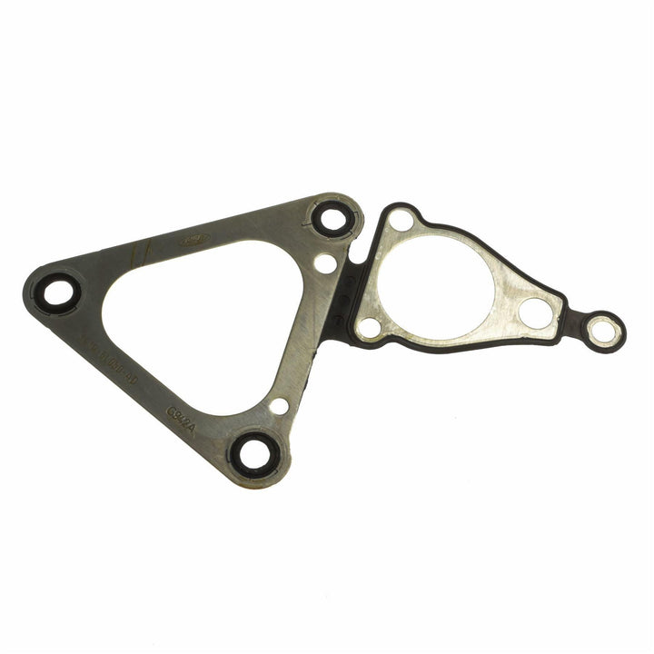 CYLINDER FRONT COVER GASKET
