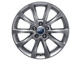 MONDEO 17