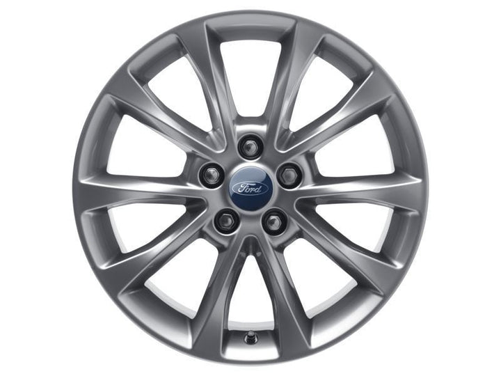 MONDEO 17