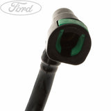 FUEL VAPOUR SEPARATOR TUBE