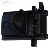 MONDEO SMART DATA LINK MODULE 07/2016-11/2016