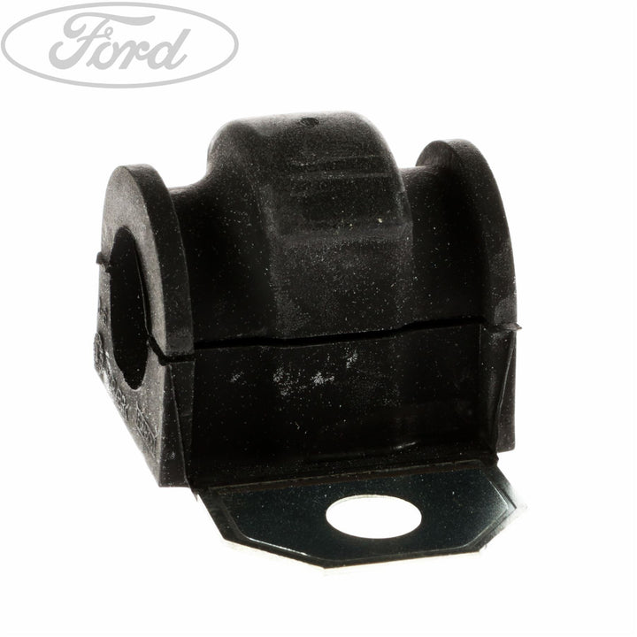 FIESTA FRONT ANTI ROLL BAR BUSH