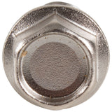 RANGER TKE EVEREST FRONT BRAKE PIPE BANJO BOLT