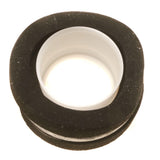 OIL PUMP SEAL