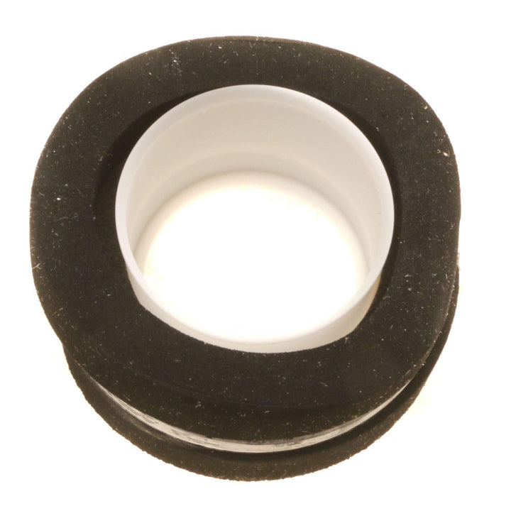 OIL PUMP SEAL