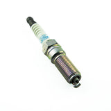 Fiesta 1.1 Duratec Ignition Spark Plug x1 2017-2023