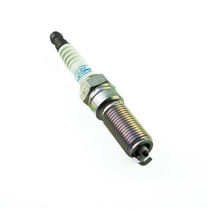 Fiesta 1.1 Duratec Ignition Spark Plug x1 2017-2023