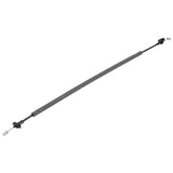 GALAXY WA6 S-MAX WA6 O/S FRONT DOOR LOCK HANDLE CABLE