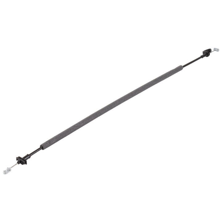 GALAXY WA6 S-MAX WA6 O/S FRONT DOOR LOCK HANDLE CABLE