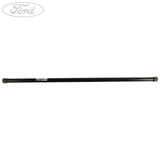 RANGER REAR N/S SUSPENSION TORSION BAR ARM 4WD 2008-2012