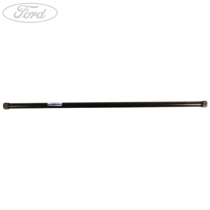RANGER REAR N/S SUSPENSION TORSION BAR ARM 4WD 2008-2012