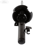 FOCUS TDCI FRONT O/S SHOCK ABSORBER SUSPENSION STRUT