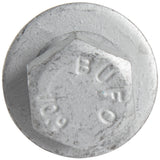 UREA (DEF) TANKS AND RELATED PARTS SCREW AND WASHER PACK OF 5