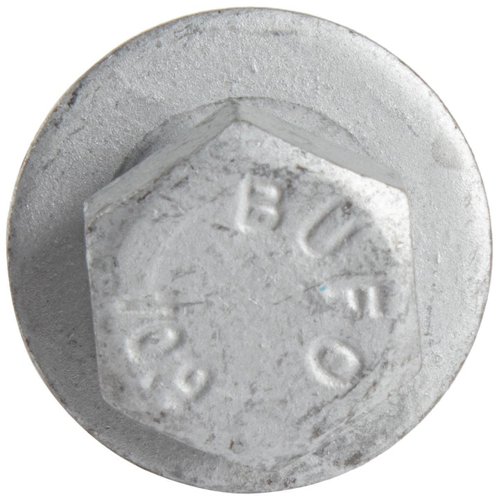 UREA (DEF) TANKS AND RELATED PARTS SCREW AND WASHER PACK OF 5