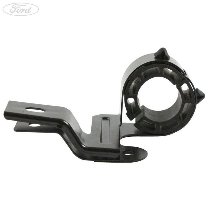 BRACKET