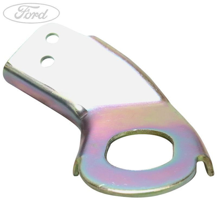 ENGINE LIFTING BRACKET