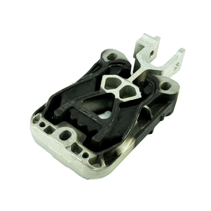 Focus Kuga Gearbox Mounting Torque Restrictor 2018-Onwards