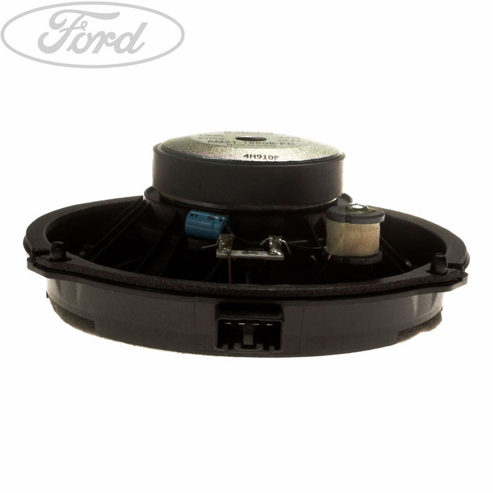 MONDEO DOOR SPEAKER WOOFER