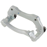 FRONT BRAKE CALIPER CARRIER SLIDER BRACKET
