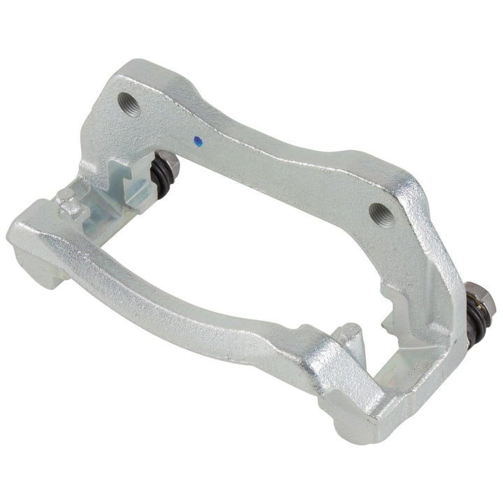 FRONT BRAKE CALIPER CARRIER SLIDER BRACKET