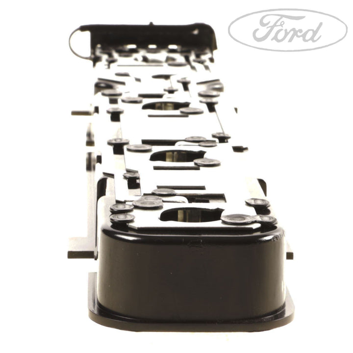 GLOVE COMPARTMENT LIGHT SOCKET
