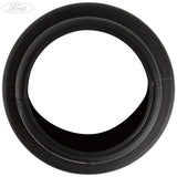 EDGE MUSTANG REAR O/S N/S SHOCK ABSORBER DUST SHIELD 16-