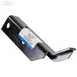 TRANSIT REAR CROSS MEMBER O/S SUPPORT BRACKET