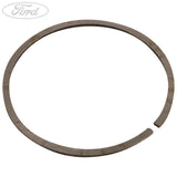DIFFERENTIAL DRIVING GR BRG SHIM