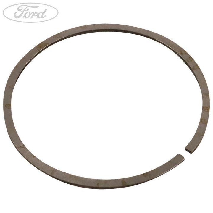 DIFFERENTIAL DRIVING GR BRG SHIM