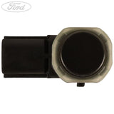 PARKING AID SYSTEM SENSOR
