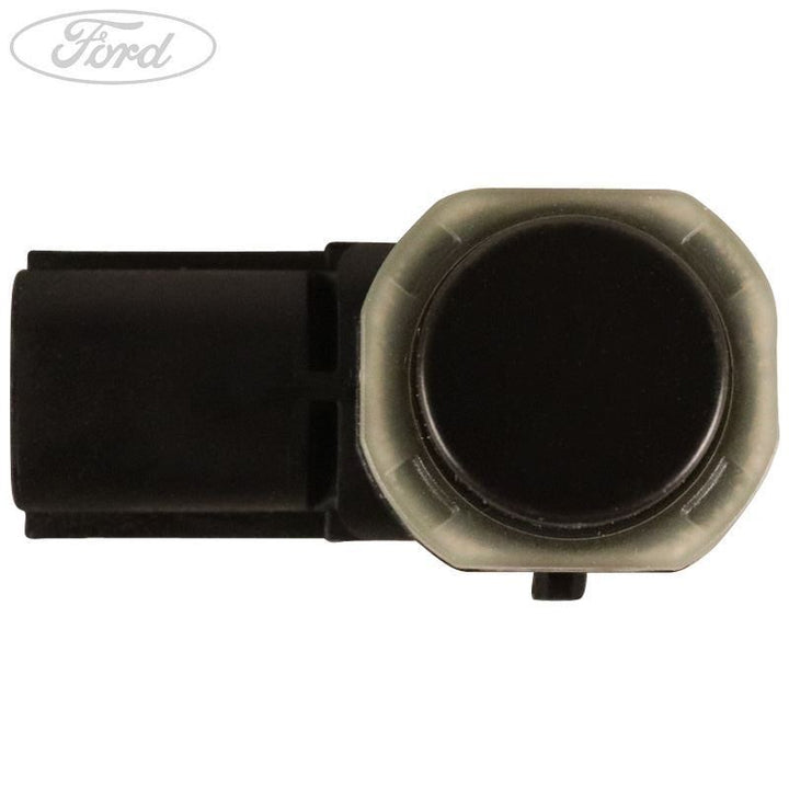 PARKING AID SYSTEM SENSOR
