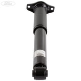 S-MAX GALAXY REAR SHOCK ABSORBER SUSPENSION STRUT 06-15