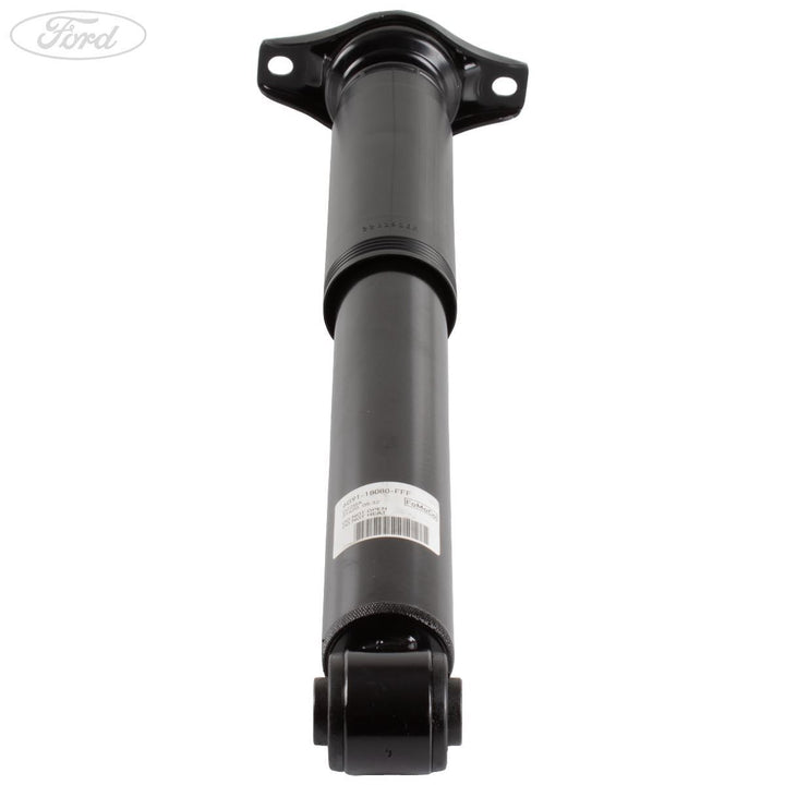 S-MAX GALAXY REAR SHOCK ABSORBER SUSPENSION STRUT 06-15