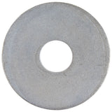 REAR SPRINGS AND SHOCK ABSORBERS FLAT WASHER PACK OF 5