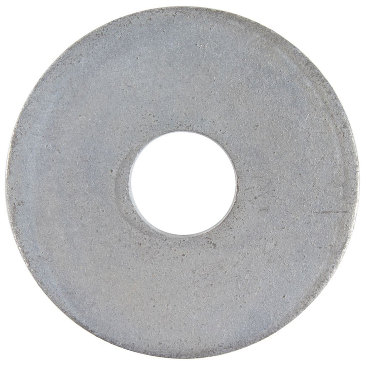 REAR SPRINGS AND SHOCK ABSORBERS FLAT WASHER PACK OF 5