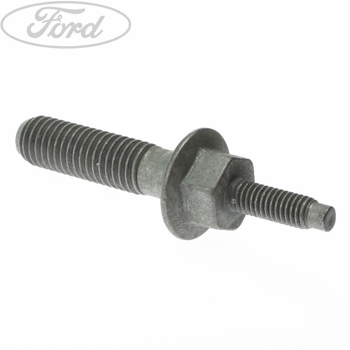 STARTER MOTOR STUD PACK OF 5