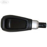 RANGER 6 SPEED AUTOMATIC GEAR SELECTOR KNOB