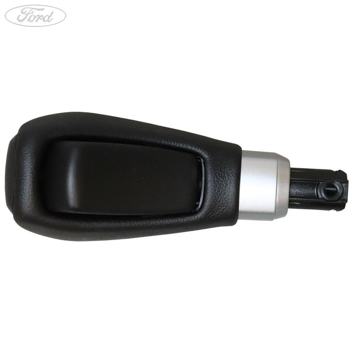 RANGER 6 SPEED AUTOMATIC GEAR SELECTOR KNOB